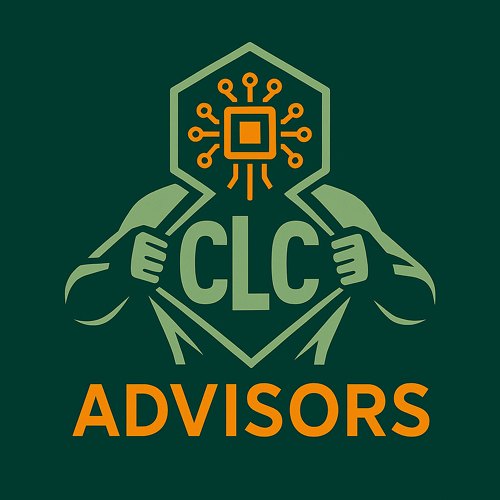 CLC Advisors
